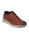 Robert Tawny Slip-Ons