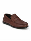 Gerrard Umber Loafers