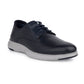 Nomadic Alpha Lace-Ups