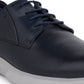 Nomadic Alpha Lace-Ups