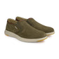 Nomadic Alpha  Slip-Ons