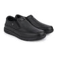 Boeing Soot Slip-Ons