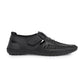 Sandals | Sobrino Charcoal Black