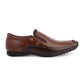 City Strides Caramel Slip-Ons