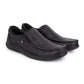 Gladiator Onyx Moccasins