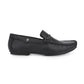 Oasis Onyx Loafers