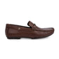 Oasis Onyx Loafers