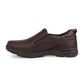 Cookie Onyx Slip-Ons