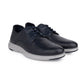 Nomadic Alpha Lace-Ups