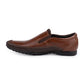 City Strides Caramel Slip-Ons