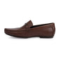 Oasis Onyx Loafers