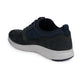 Nomadic Alpha Old Gold Lace-Ups