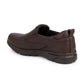 Cookie Onyx Slip-Ons