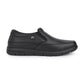 Boeing Soot Slip-Ons