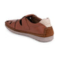 Andry Earth Brown Sandals
