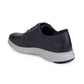 Nomadic Alpha Lace-Ups