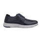 Nomadic Alpha Lace-Ups