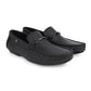 Oasis Onyx Loafers