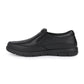 Boeing Soot Slip-Ons