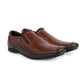 City Strides Caramel Slip-Ons