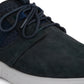 Nomadic Alpha Old Gold Lace-Ups