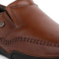Dixon Syrup Slip-Ons