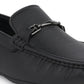 Oasis Onyx Loafers
