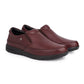 Boeing Soot Slip-Ons