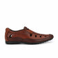 Sandals | City Strides CInnamon Crumble