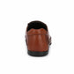 Sandals | City Strides CInnamon Crumble
