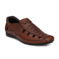 Sandals | City Strides CInnamon Crumble