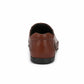 Sandals | City Strides CInnamon Crumble