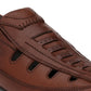 Sandals | City Strides CInnamon Crumble