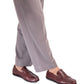Gerrard Umber Loafers