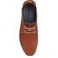 Mr. George Gingerbread Crumble Lace-Ups