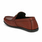 Gerrard Obsidian Loafers