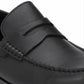 Gerrard Obsidian Loafers