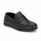 Gerrard Obsidian Loafers