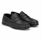 Gerrard Obsidian Loafers