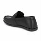 Gerrard Obsidian Loafers