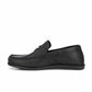 Gerrard Obsidian Loafers