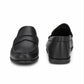Gerrard Obsidian Loafers