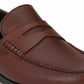 Gerrard Umber Loafers