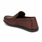 Gerrard Umber Loafers