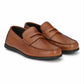 Gerrard Umber Loafers