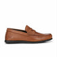 Gerrard Umber Loafers