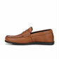Gerrard Umber Loafers