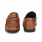 Gerrard Umber Loafers