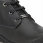 Louis Boot Black