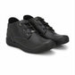 Louis Boot Black